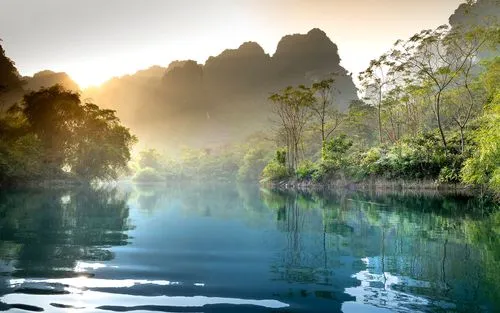 智能高精度环保